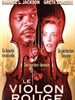 红色小提琴/The Red Violin(1998)