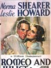 罗密欧与朱丽叶/Romeo and Juliet(1936)
