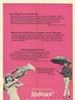 摩根/Morgan: A Suitable Case for Treatment(1966)