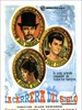 疯狂大赛车/The Great Race(1965)