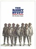 太空英雄/The Right Stuff(1983)