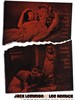 醉乡情断/Days of Wine and Roses(1962)