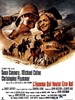 霸王铁金刚/The Man Who Would Be King(1975)
