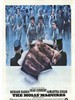 莫莉马贵/The Molly Maguires(1970)