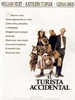 意外的旅客/The Accidental Tourist(1988)