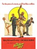 阳光小子/The Sunshine Boys(1975)