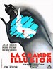 大幻影/La Grande Illusion(1937)