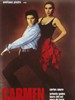卡门/Carmen(1983)