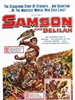 霸王妖姬/Samson and Delilah(1949)