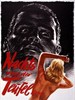 魔鬼的夜晚/Nachts, wenn der Teufel kam(1957)