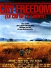 为自由呐喊/Cry Freedom(1987)