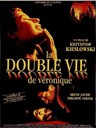两生花 The Double Life of Veronique(1991)