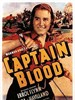 铁血船长/Captain Blood(1935)