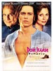 天生爱情狂/Don Juan DeMarco(1995)