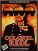 雷德尔上校/Colonel Redl(1985)
