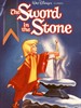 石中剑/The Sword in the Stone(1963)