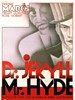 化身博士/Dr. Jekyll and Mr. Hyde(1931)