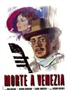 魂断威尼斯 Morte a Venezia(1971)