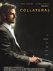 借刀杀人/Collateral(2004)