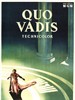 暴君焚城录/Quo Vadis(1951)