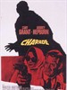 谜中谜/Charade(1963)