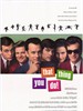 挡不住的奇迹/That Thing You Do!(1996)