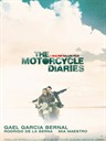 摩托日记 Diarios de motocicleta(2004)