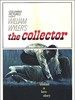 收藏家/The Collector(1965)