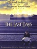 消失的1945/Last Days, The(1998)