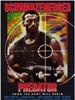 铁血战士/Predator(1987)