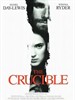 激情年代/The Crucible(1996)