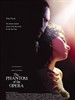 歌剧魅影/The Phantom of the Opera(2004)
