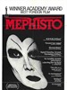 靡菲斯特/Mephisto(1981)