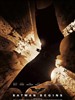 蝙蝠侠：侠影之谜/Batman Begins(2005)