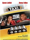 的士女王 Taxi(2004)