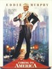 美国之旅/Coming to America(1988)