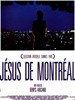 蒙特利尔的耶稣/Jésus de Montréal(1989)