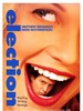 校园风云/Election(1999)
