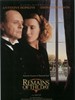 告别有情天/The Remains of the Day(1993)