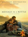 瓶中信 Message in a Bottle(1999)