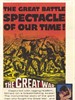 大战争/La Grande Guerra(1959)