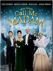 风流贵妇/Call Me Madam(1953)