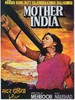 印度之母/Mother India(1957)