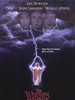 东镇女巫/Witches of Eastwick(1987)