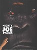 巨猩乔扬/Mighty Joe Young(1998)