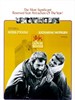 冬之狮/The Lion in Winter(1968)