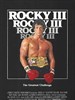 洛奇3/Rocky III(1982)