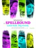拼字比赛/Spellbound(2002)