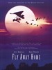 伴你高飞/Fly Away Home(1996)