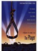 幕后玩家/The Player(1992)